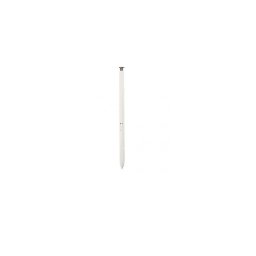 Pen Samsung Galaxy Note 10 Plus , Note 10+ 5G, SM-N975, SM-N976 , ALB