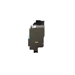 Banda flex incarcare Wireless NFC Samsung Galaxy Note 10 Plus , Note 10+ 5G, SM-N975, SM-N976