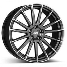Jante ALIAJ R19 AUDI, BMW, SKODA, VOLKSWAGEN, CUPRA, INFINITI, MERCEDES BENZ, MG, MINI, SEAT, SSANGYONG