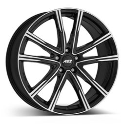 Jante ALIAJ R20 AUDI, BMW, FORD, SKODA, VOLKSWAGEN, ALFA ROMEO, CUPRA, INFINITI, JEEP, MERCEDES BENZ, MG, MINI, SEAT, SSANGYONG
