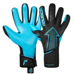 Manusi Portar Fotbal REUSCH Fastgrip Aqua