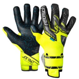 Manusi Portar Fotbal REUSCH Attrakt Fusion Guardian