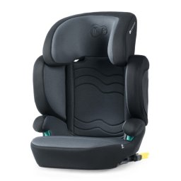 Scaun auto Kinderkraft Xpand 2 I-Size 100-150 cm Graphite Black