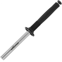 Colector magnetic pentru aschii metalice MCC390 Evolution 097-0001-0408, 600 mm