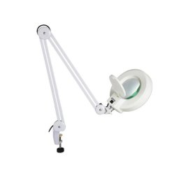 Lampa Cosmetica cu Lupa