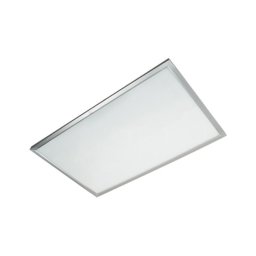 Lampa LED Tavan Casetat 48W