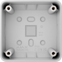 Ajax SurfaceBox (55)