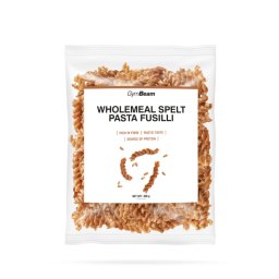 GymBeam Paste integrale din spelta 300 g