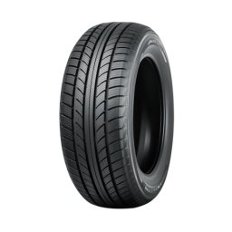 NANKANG N-607+ 175/55R15 77H