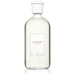 Culti Milano White Label Thé difuzor de aroma 1000 ml