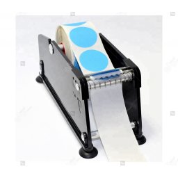 Dispenser manual LP-001