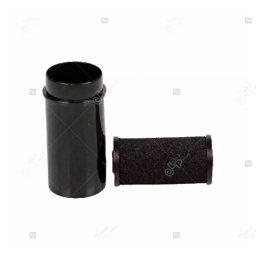 Tusiera marcator de pret SATO Kendo, Judo, set 10 buc