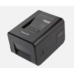 Imprimanta etichete autocolante Honeywell PC42E-T, 300 DPI, USB, Ethernet