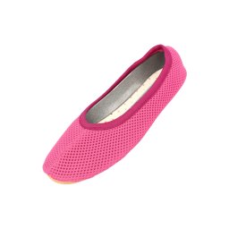 BECK Pantofi sport 'Airs' roz