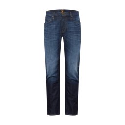 Lee Jeans 'DAREN' albastru închis