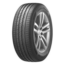 HANKOOK Ventus s1 evo2 k117a SUV MO 235/60R18 103V