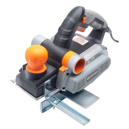 Rindea Electrica Daewoo DAPL900, 900 W