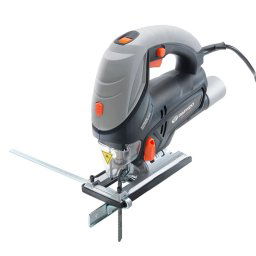 Fierastrau Pendular Daewoo DAJS800, 800 W