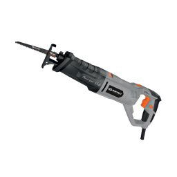 Fierastrau Sabie Daewoo DARC850, 850 W