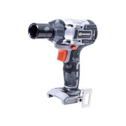 Masina de insurubat Daewoo DALIW-18-1BKC, Brushless, U Force, Cu baterie si valiza