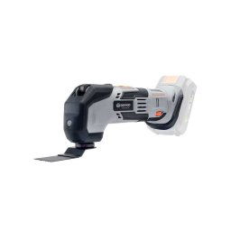 Multifunctionala Daewoo DALMT18-1, Li-Ion, 20 V