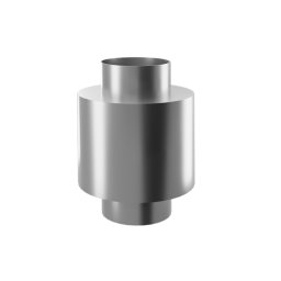 Filtru siguranta anti scantei si particule Pujadas Oven