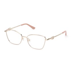 Guess Rame ochelari de vedere dama Guess GU2974 074