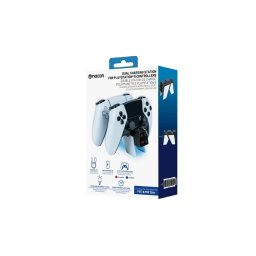 Nacon PS5 DualSense Încărcător controler V4 PS5