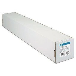 Hartie foto Universal Heavyweight Coated, mata, rola, 610 mm x 30.5 m