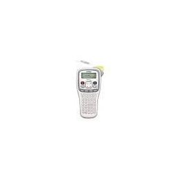 Imprimanta etichete BROTHER P-touch H105 PTH105ZG1, USB
