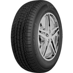 Anvelopa 255/50R19 107Y SUV SUMMER XL MS