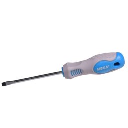 SURUBELNITA CR-VA MANER SOFT-TOUCH 2.5X65MM