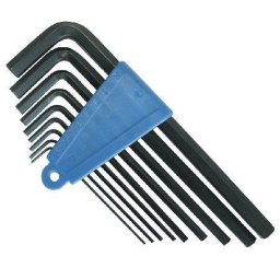 SET CHEI NEGATIVE 1.5-10MM - 9P.