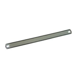 PANZE BOMFAIER LATE 300X25MM, 36/SET