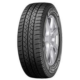 Anvelopa 235/65R16C 115/113S VECTOR 4SEASONS CARGO 8PR MS 3PMSF (E-6.5)