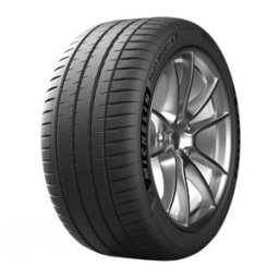 Anvelopa 285/30R21 100Y PILOT SPORT 4 S XL PJ ZR (E-4.4)