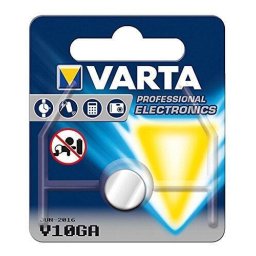 Vart Professional (Blis.) V10GA LR54