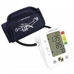 Tensiometru ECB003 Tensiometru brat Semi-automatic