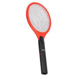 PALETA ELECTRICA ANTI-INSECTE