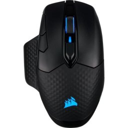 Mouse DARK CORE RGB PRO