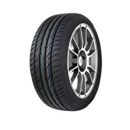 Anvelopa 215/70R16 100H ROYAL ECO MS (E-8.7)