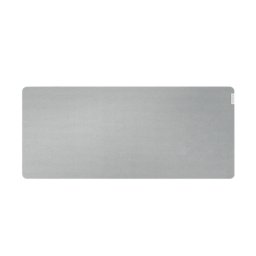Mousepad Pro Glide XXL Grey
