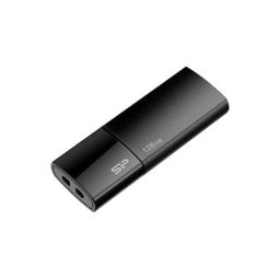 Memorie USB Blaze B05 128 GB USB Type-A 3.2 Gen 1 (3.1 Gen 1) Black