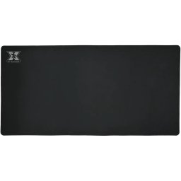 Mousepad Eniro Large Black