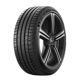 Anvelopa 215/45R18 93Y PILOT SPORT 5 XL ZR (E-4.4)