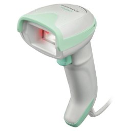 Handscanner Gryphon I GD4520-HC GD4520HC (GD4520-HCK1) (GD4520HCK1)