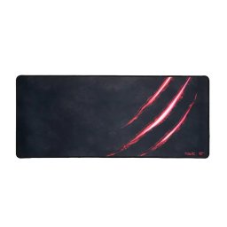 Mousepad MP860 Negru