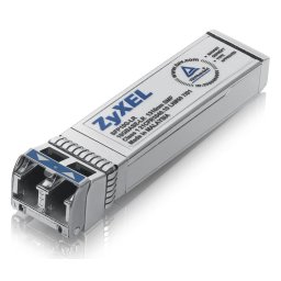Media convertor SFP10G-LR network transceiver module 10000 Mbit/s SFP+