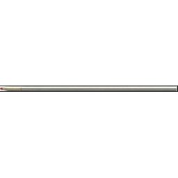 Rezerva PENAC D1BR67, 0.7mm, 2 buc/set, pt. Slim/Slim Touch, Ele-001/001M, Ele-SS/SG- albastru