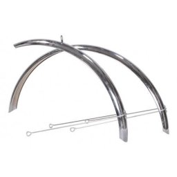 ARIPI METAL 28X1.3/8 - 1,5mm - CP